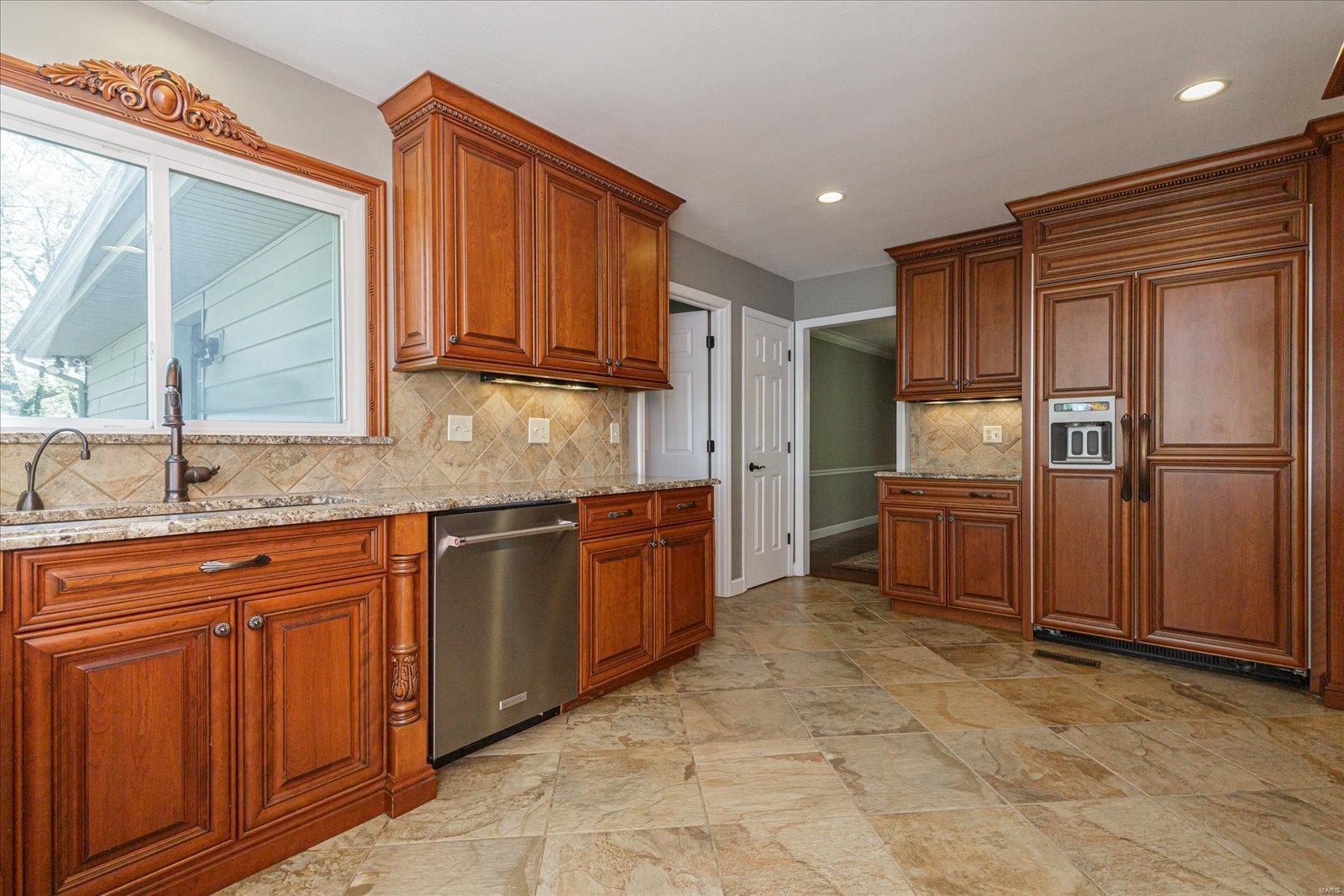 1441 Lost Hollow Court