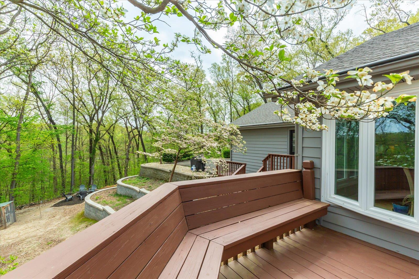 1441 Lost Hollow Court