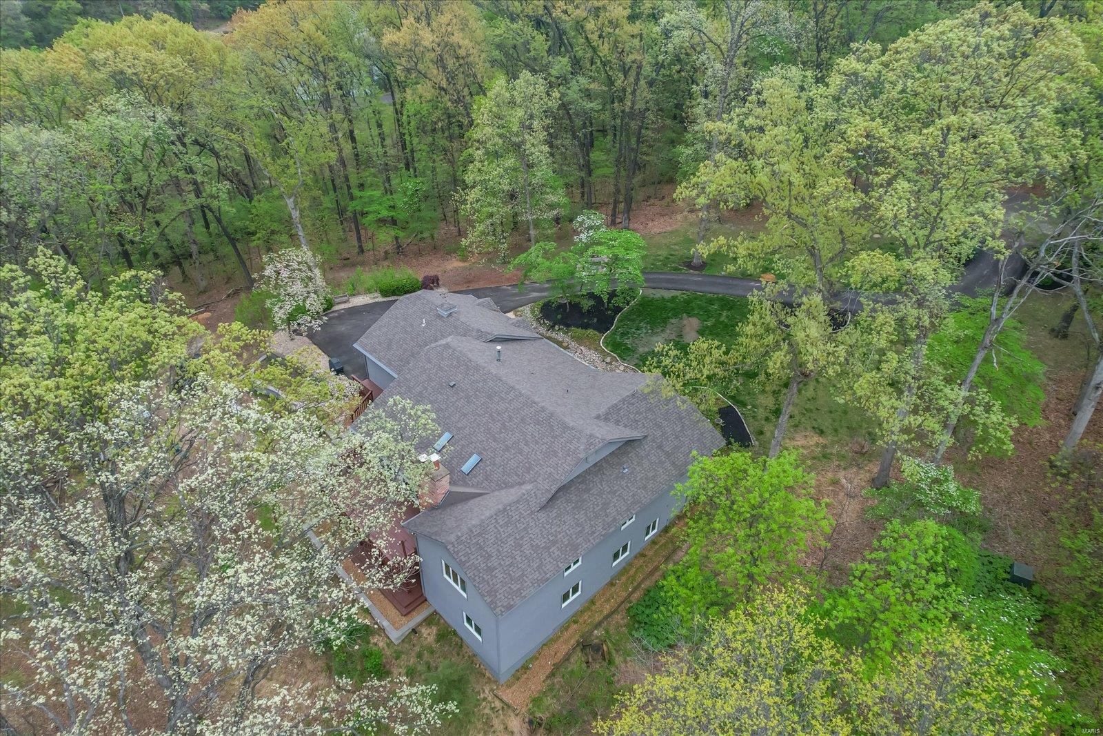 1441 Lost Hollow Court