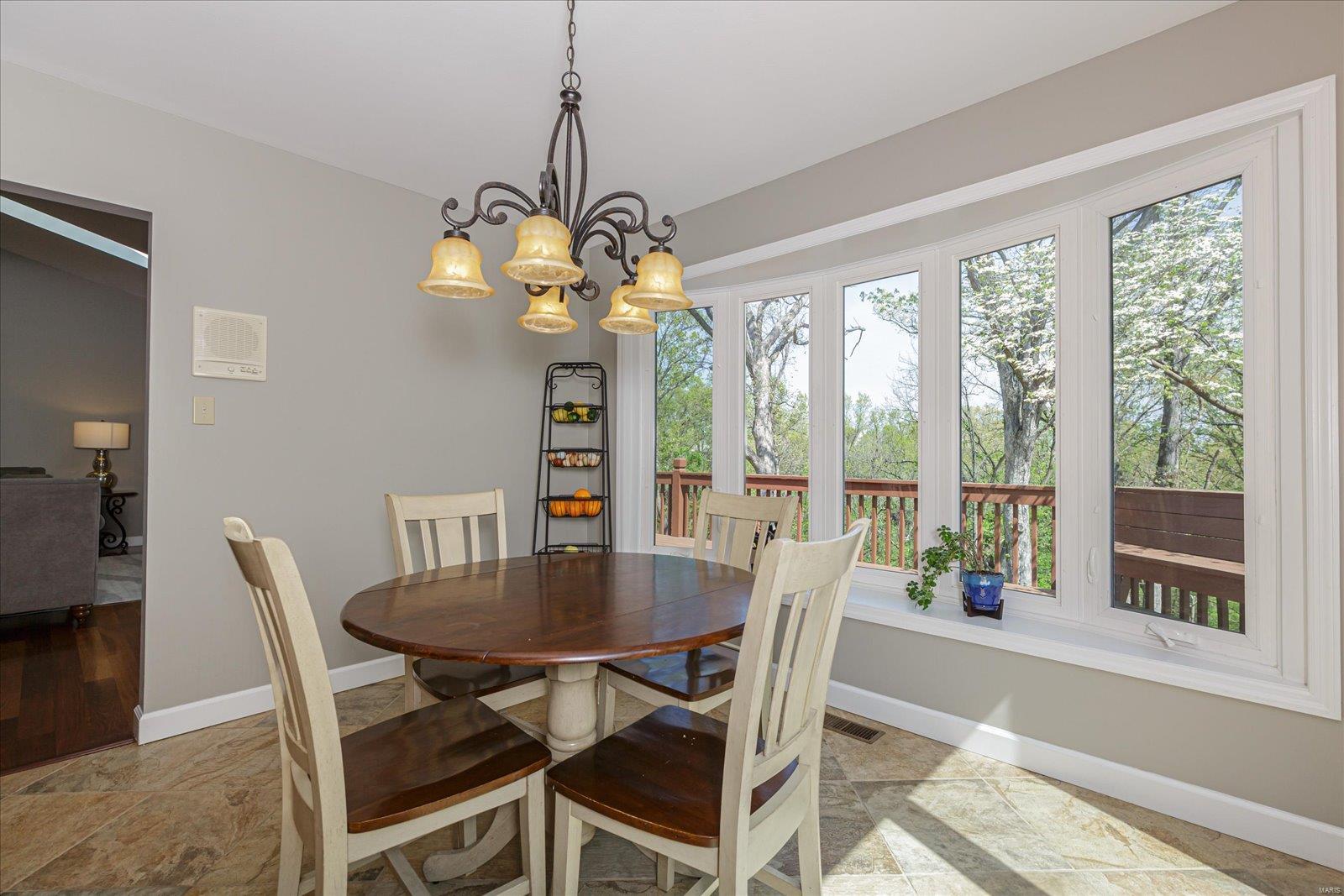 1441 Lost Hollow Court