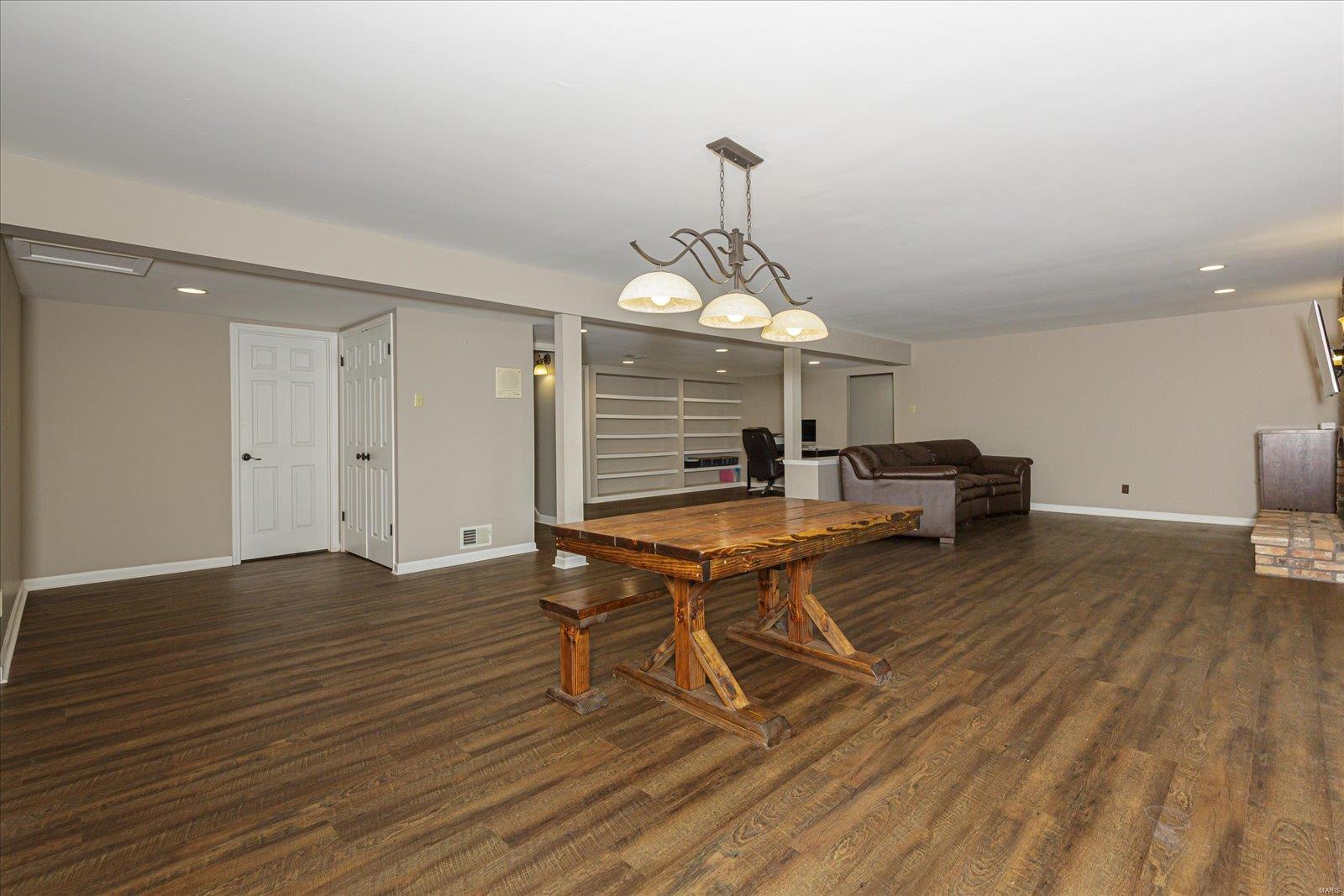 1441 Lost Hollow Court