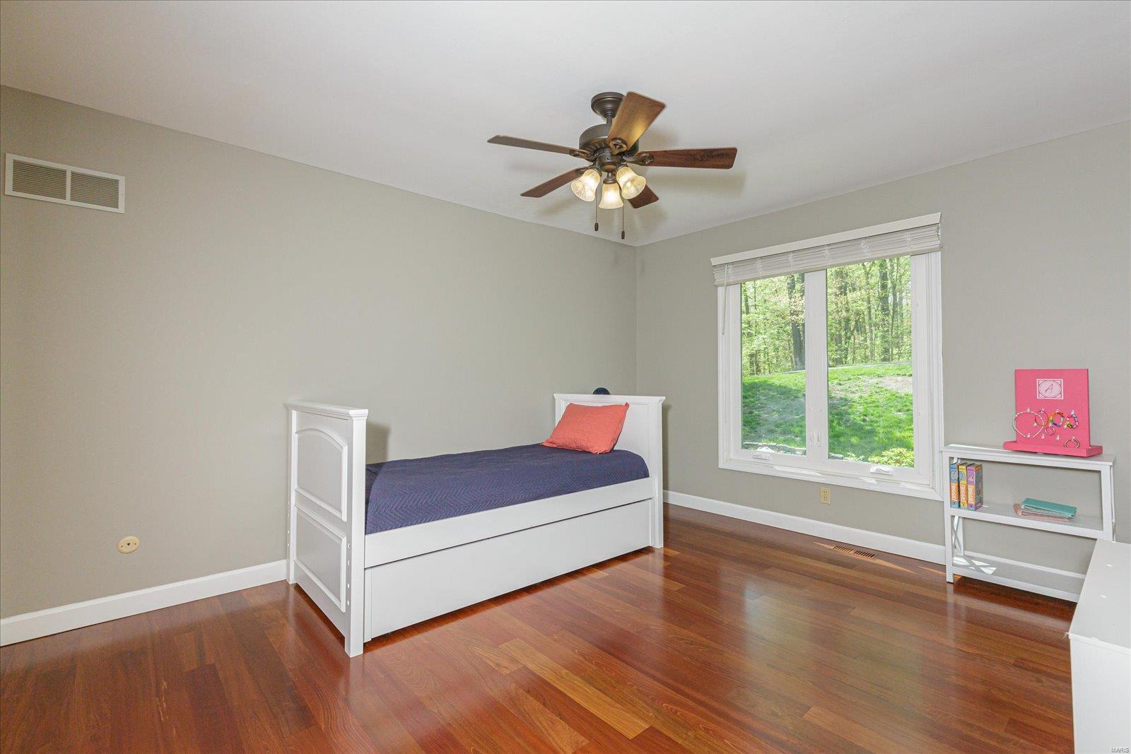 1441 Lost Hollow Court