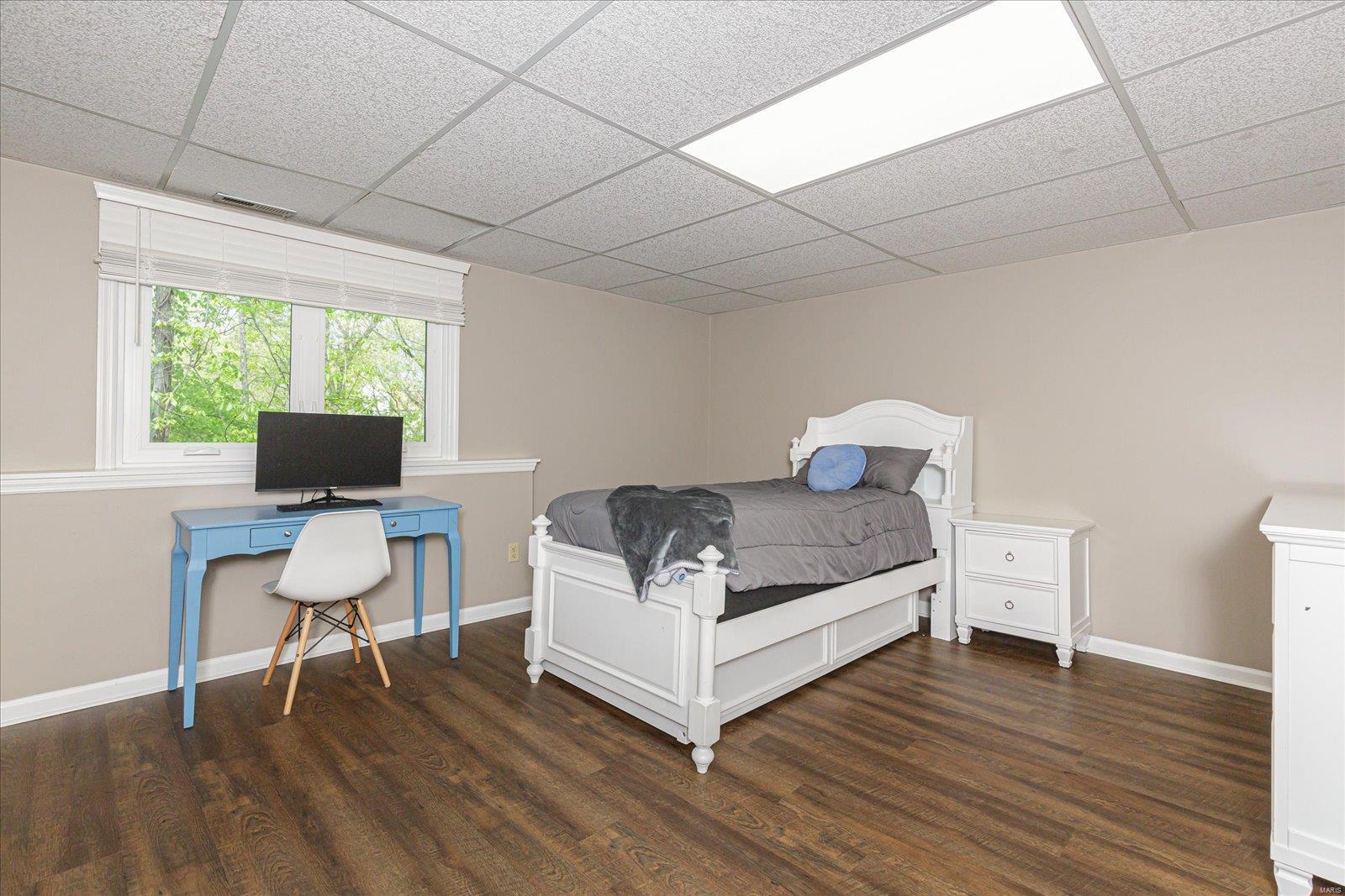 1441 Lost Hollow Court