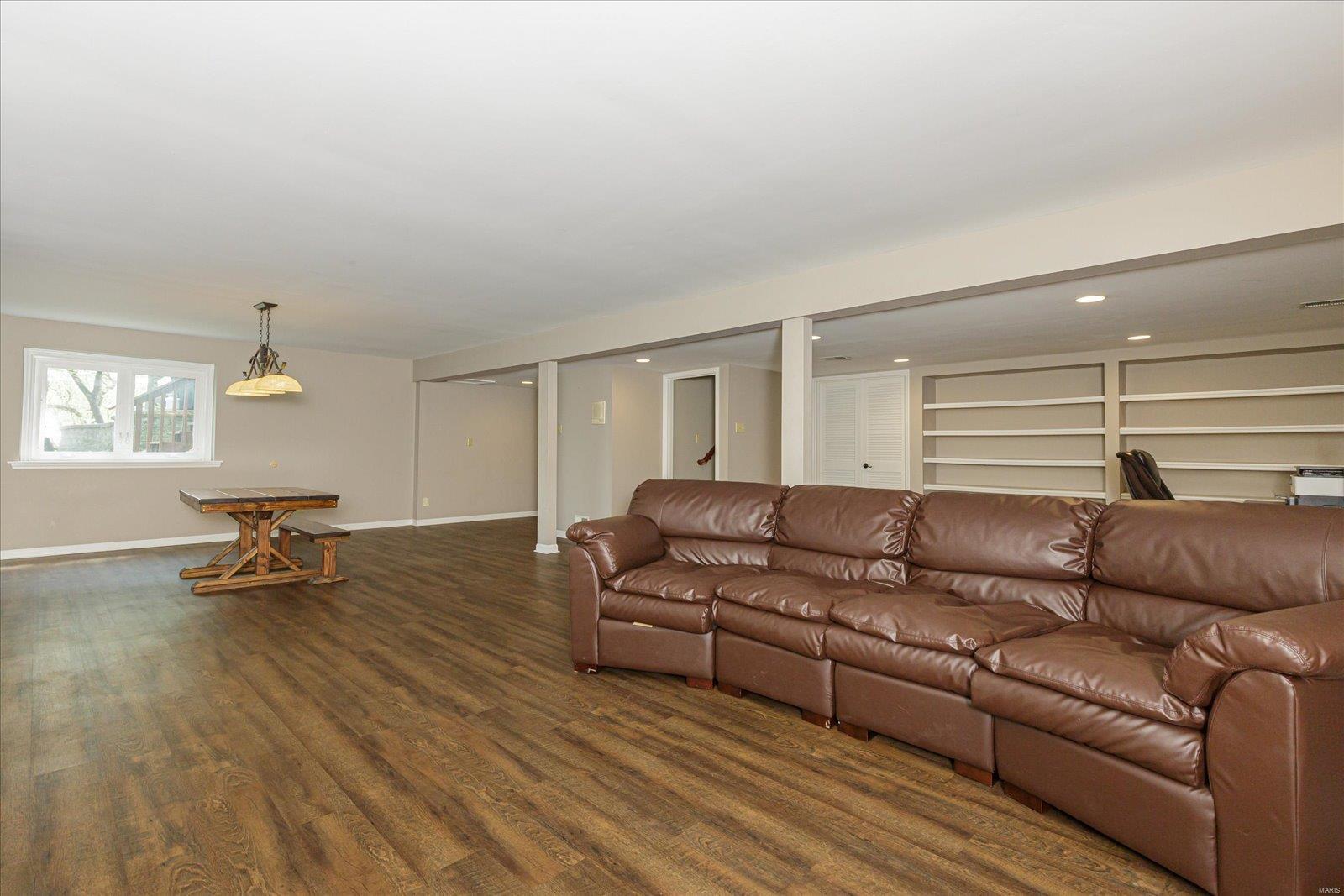 1441 Lost Hollow Court