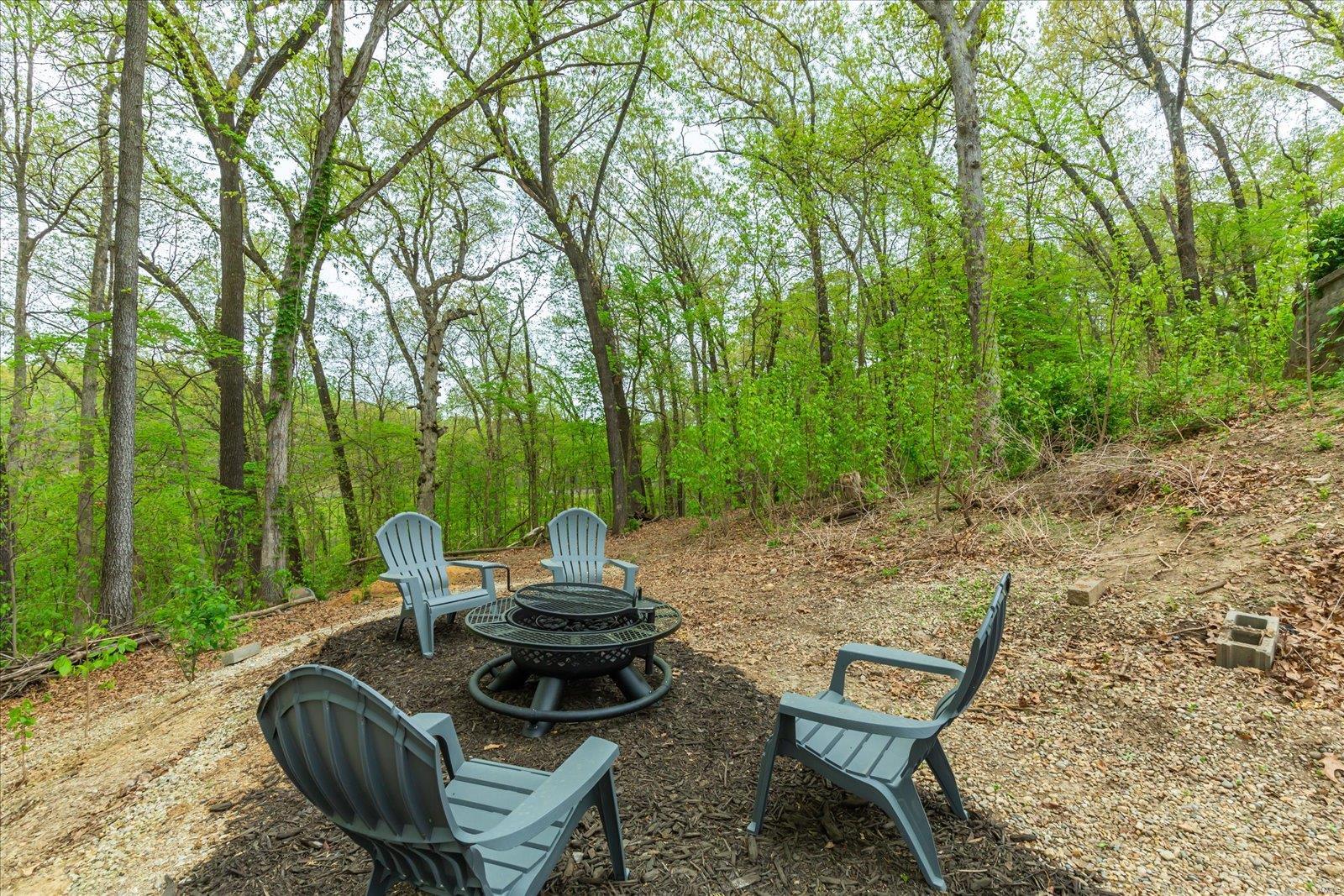 1441 Lost Hollow Court