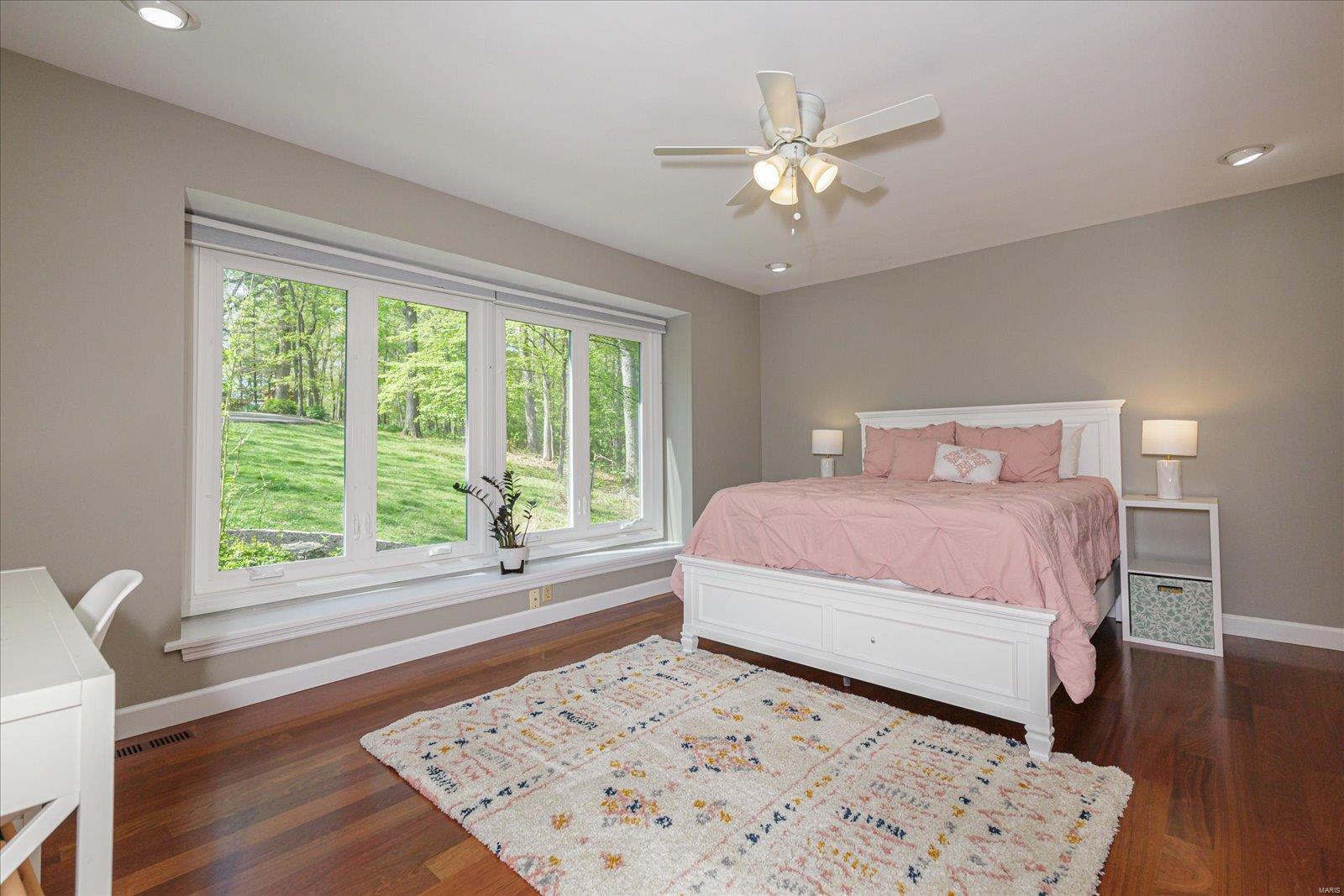 1441 Lost Hollow Court