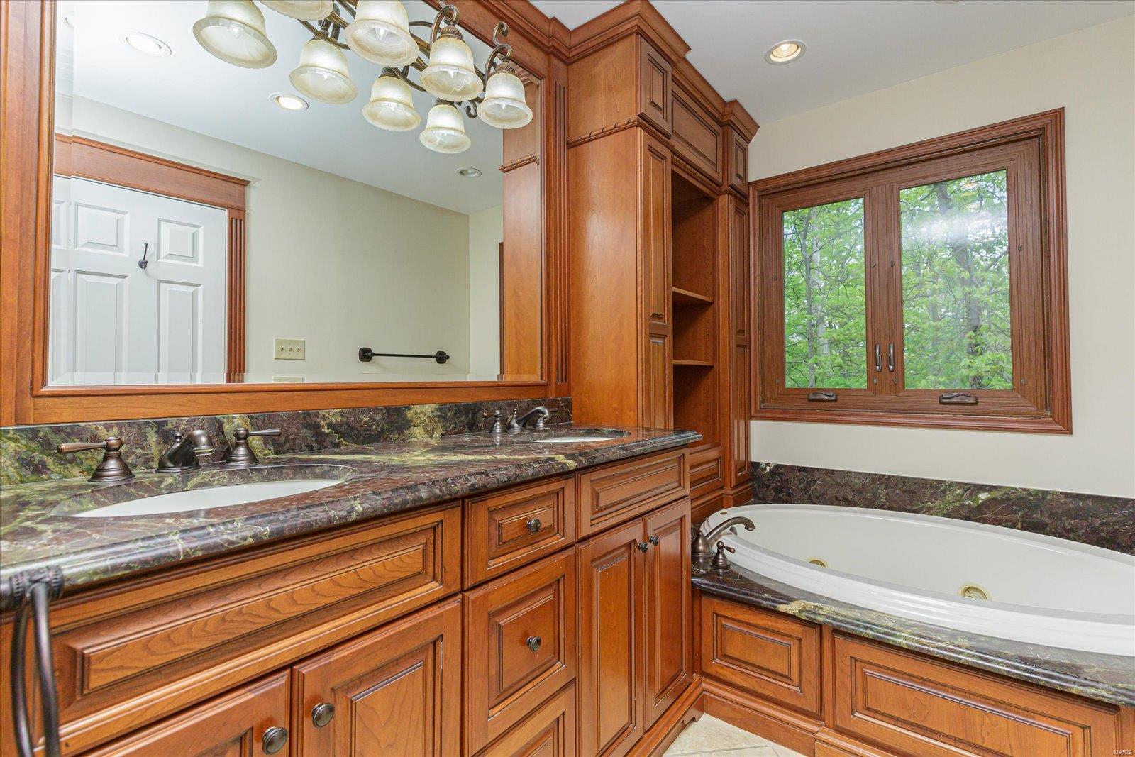 1441 Lost Hollow Court