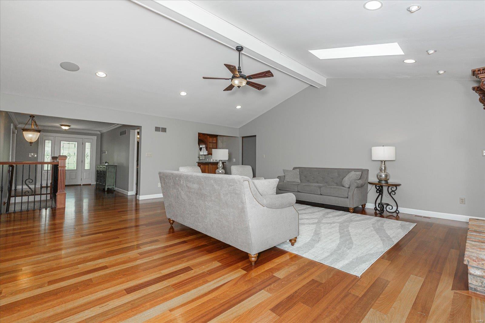 1441 Lost Hollow Court