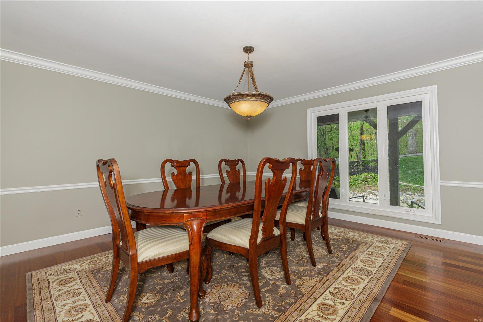 1441 Lost Hollow Court