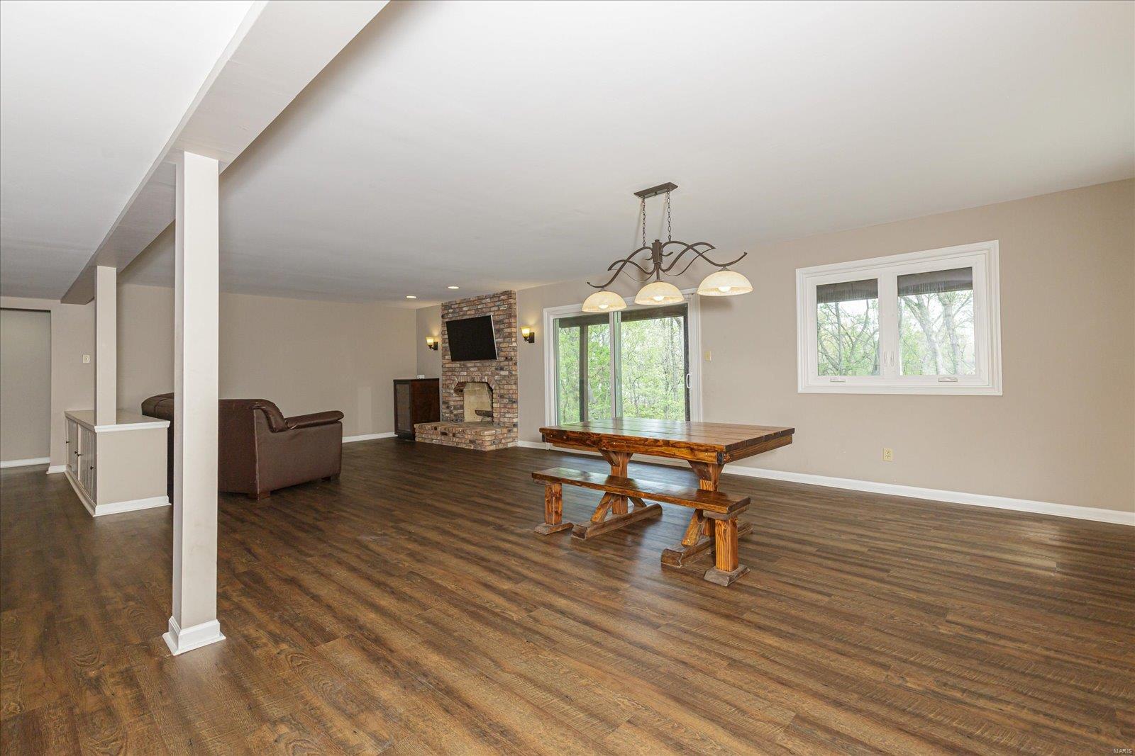 1441 Lost Hollow Court