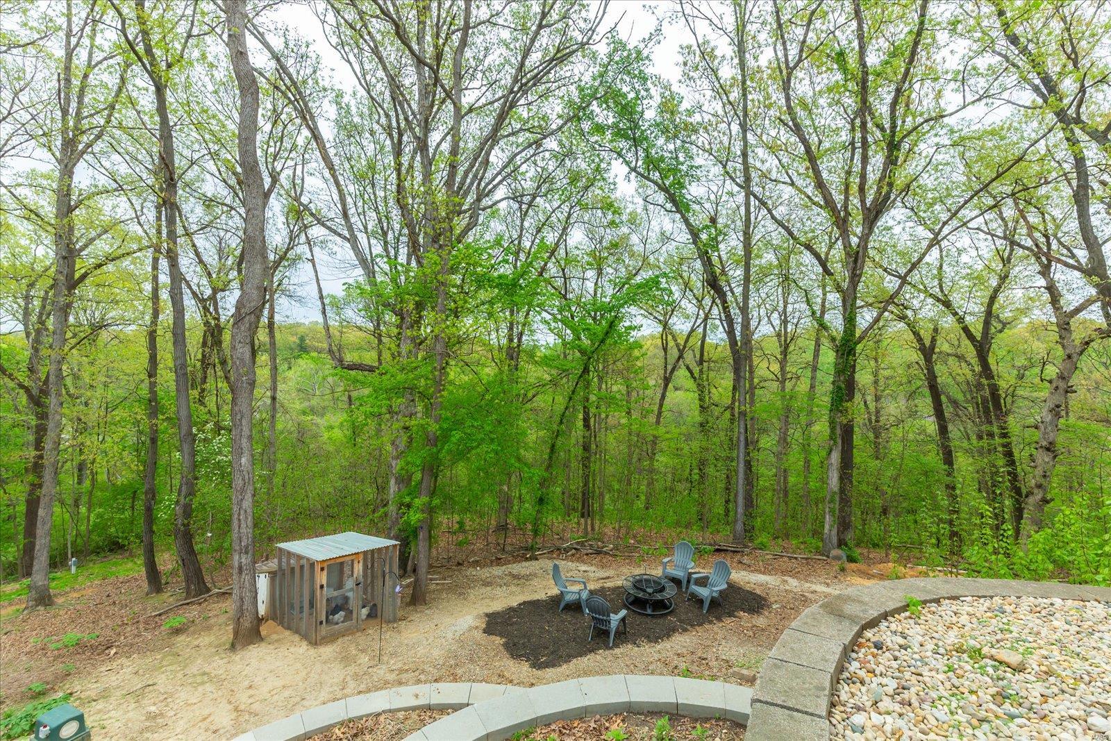 1441 Lost Hollow Court