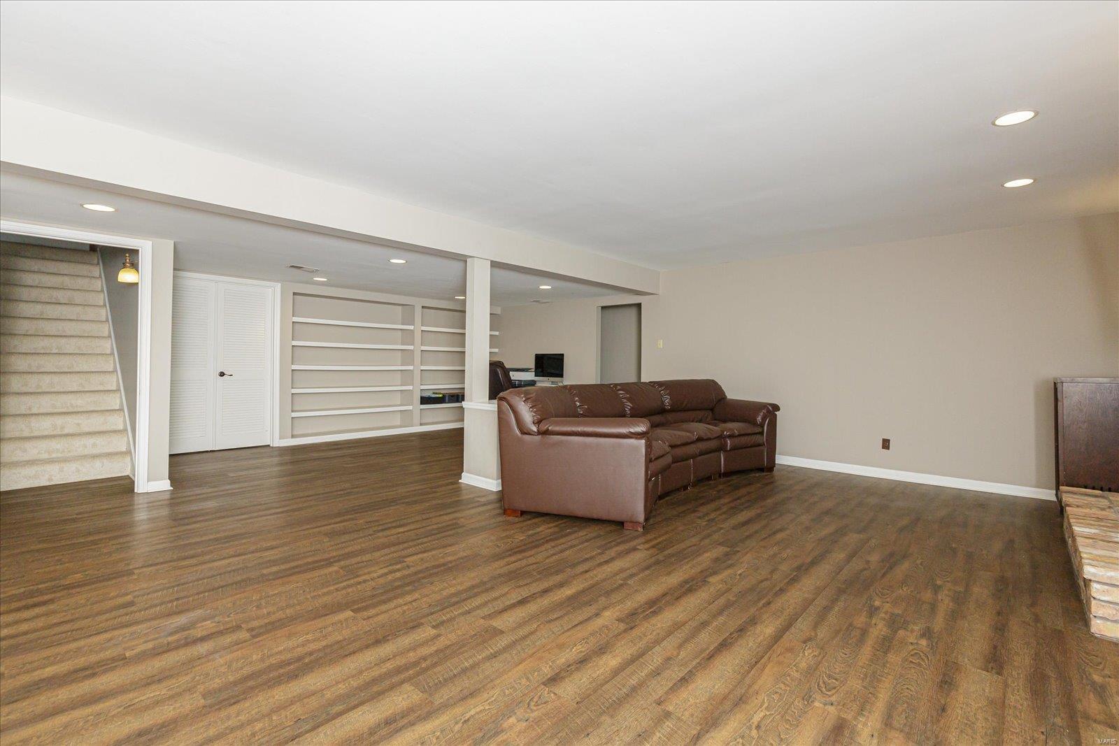 1441 Lost Hollow Court