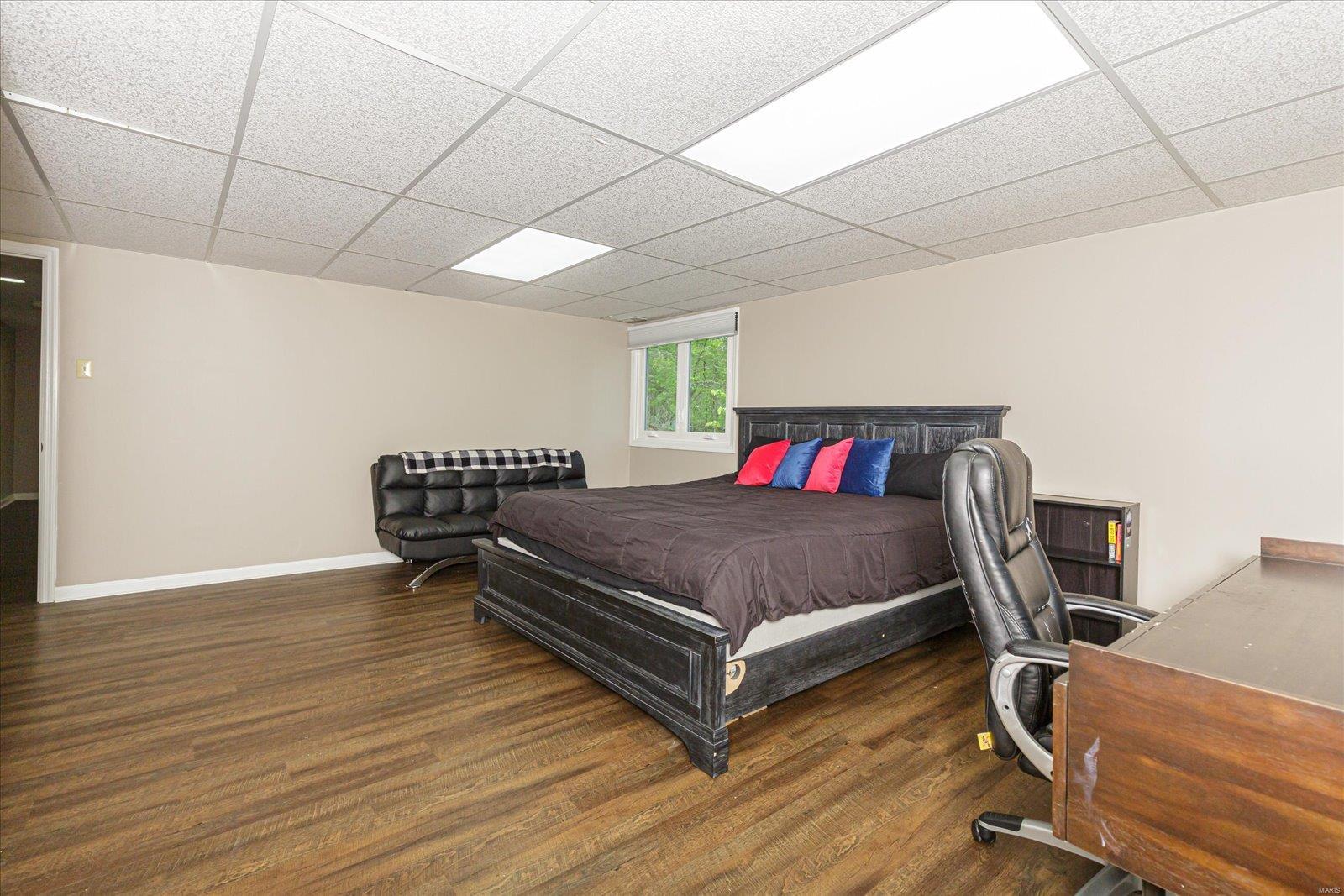 1441 Lost Hollow Court