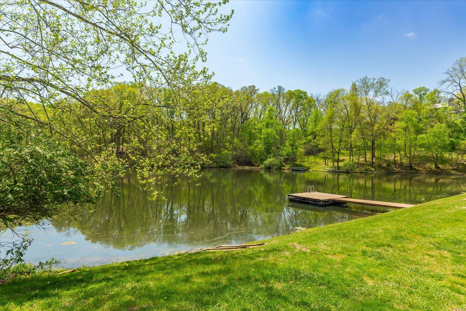 1441 Lost Hollow Court