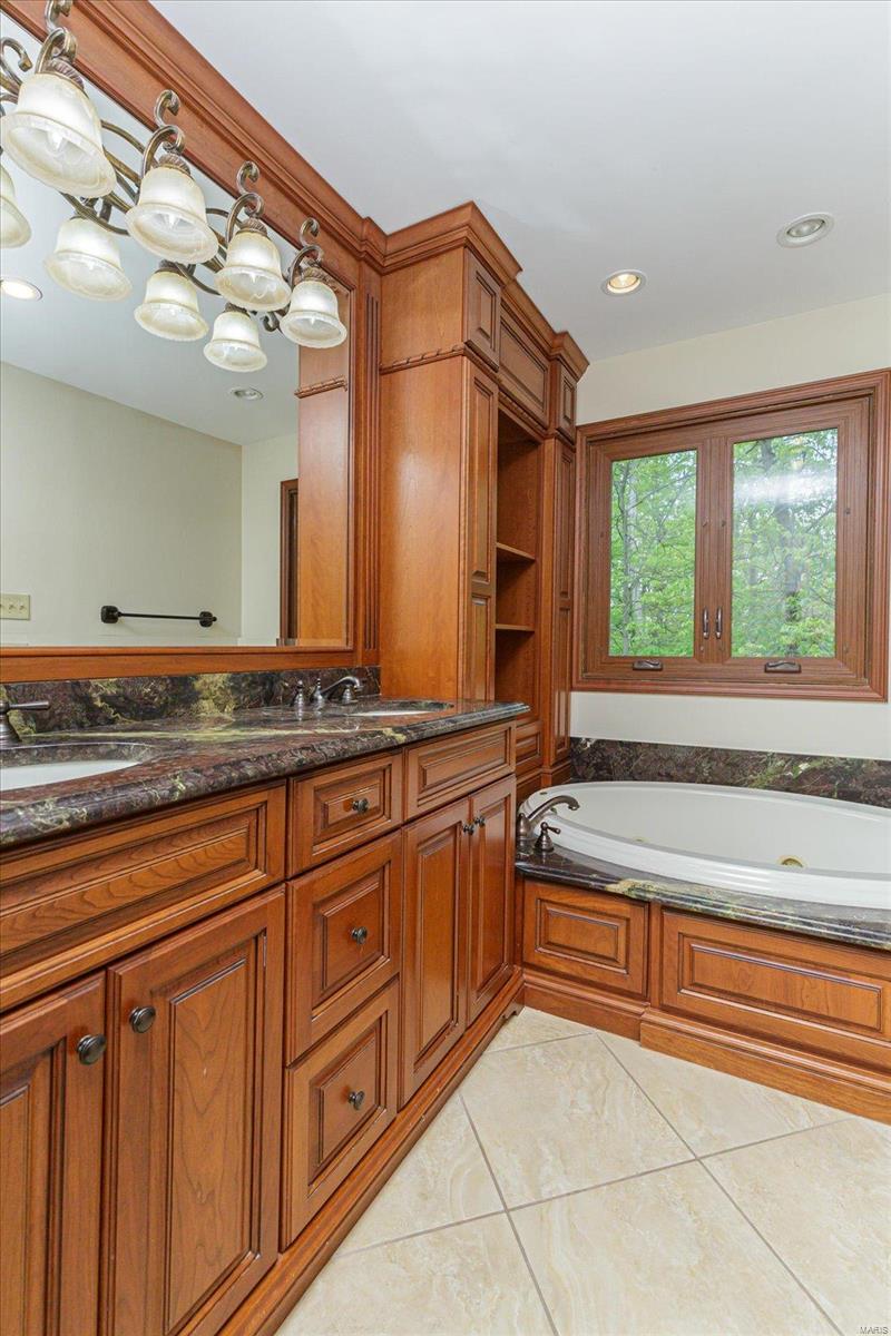 1441 Lost Hollow Court