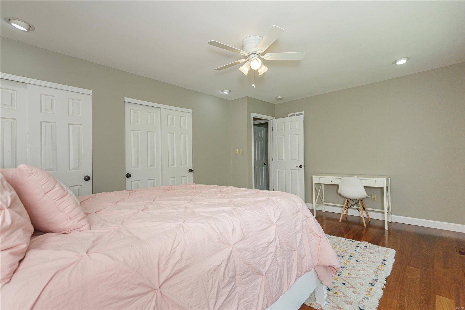 1441 Lost Hollow Court