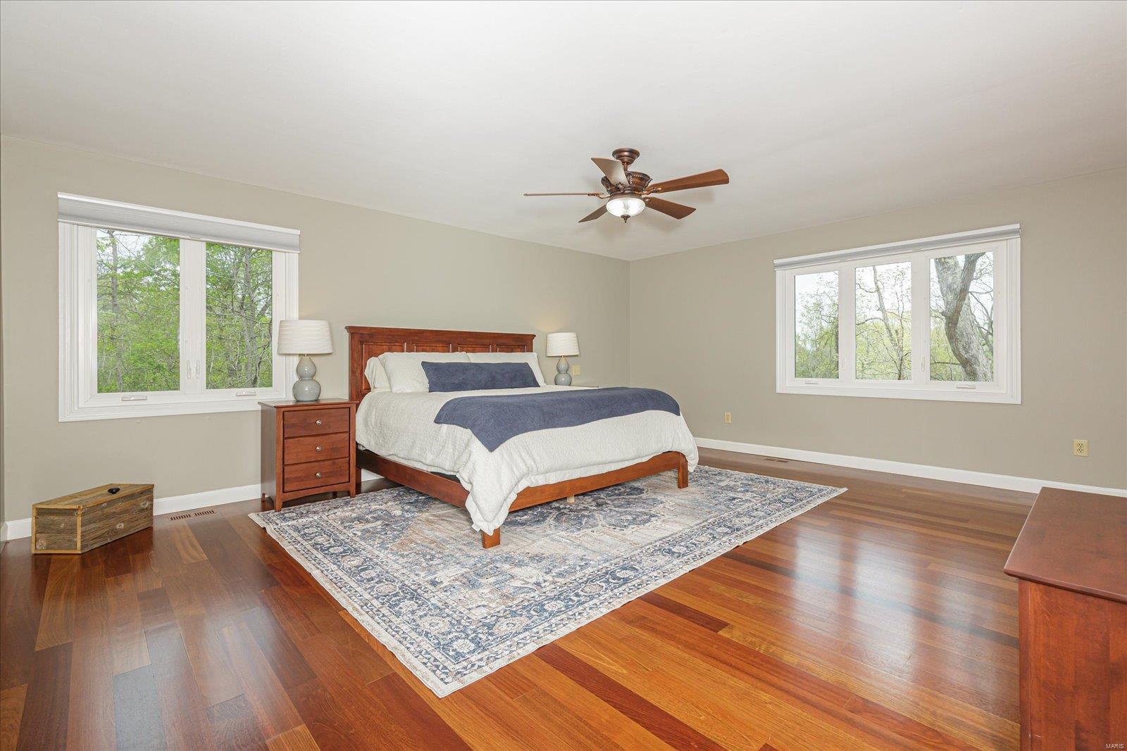 1441 Lost Hollow Court