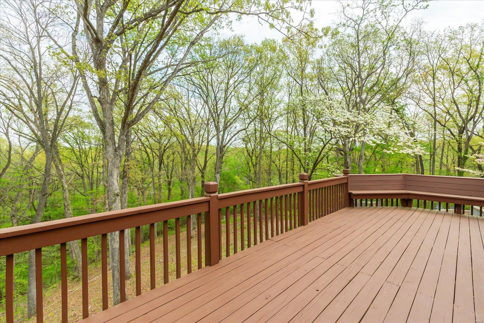 1441 Lost Hollow Court