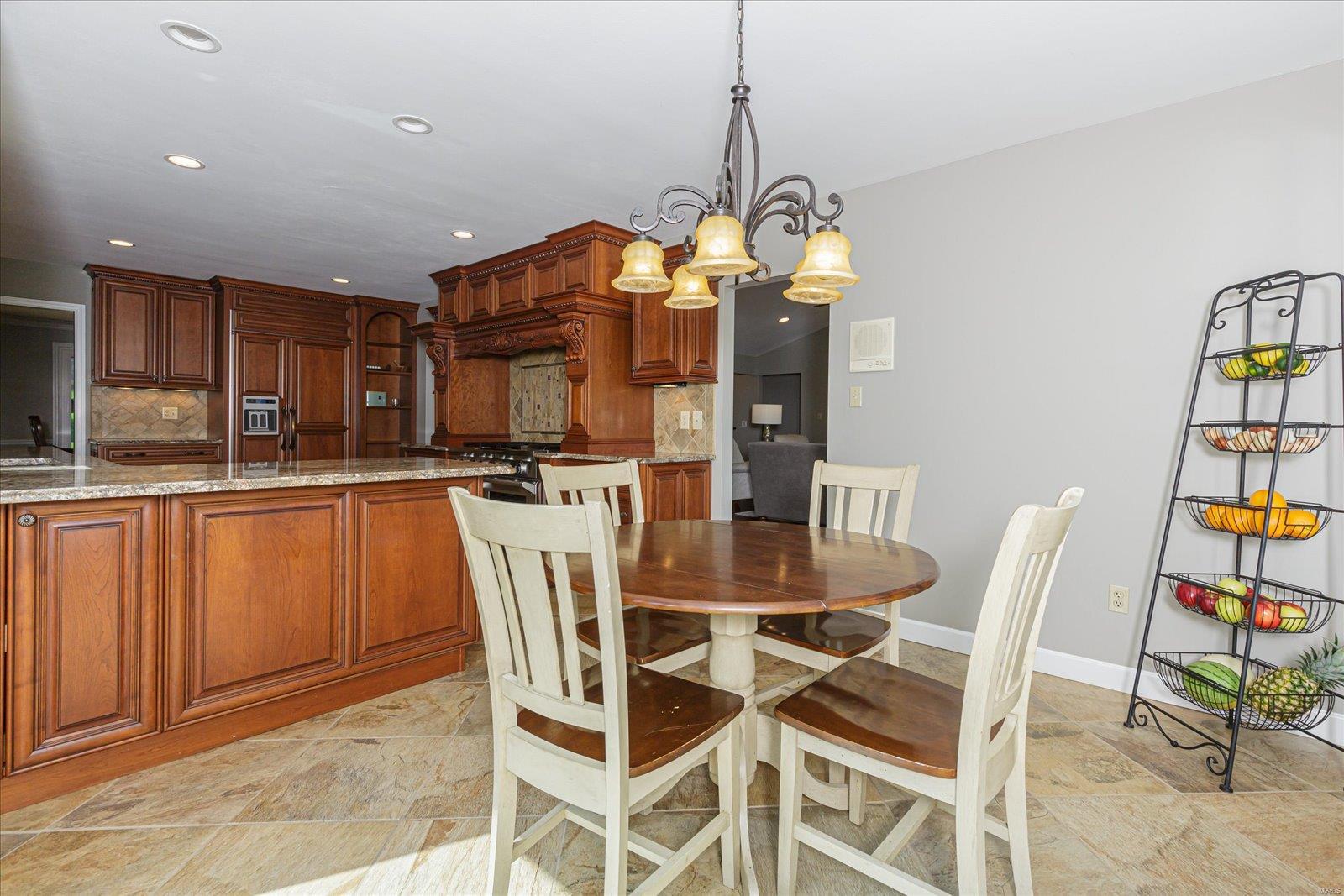 1441 Lost Hollow Court