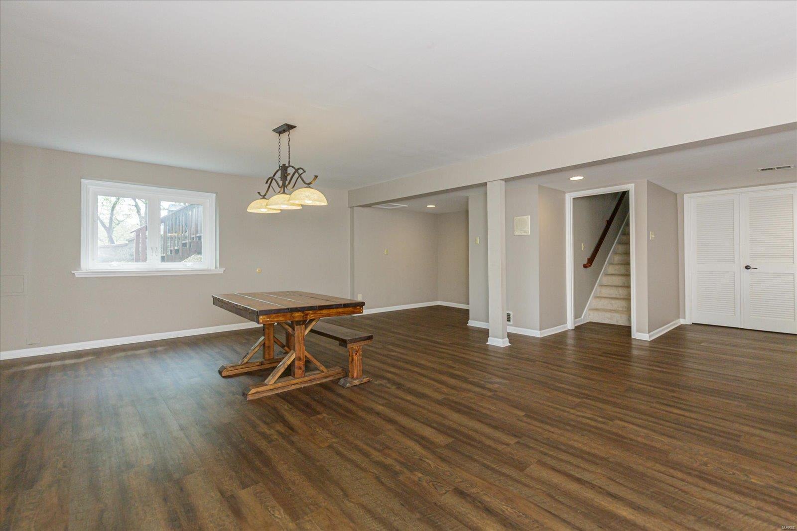 1441 Lost Hollow Court