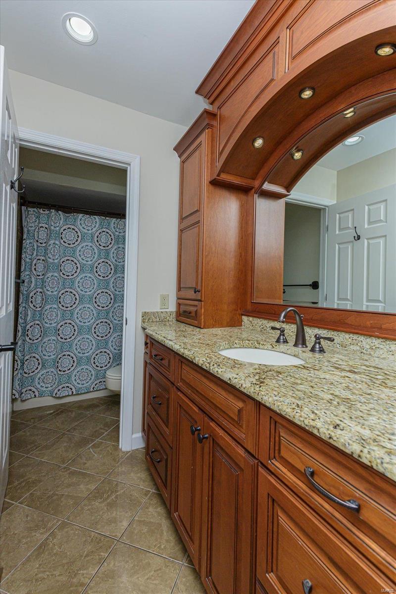 1441 Lost Hollow Court