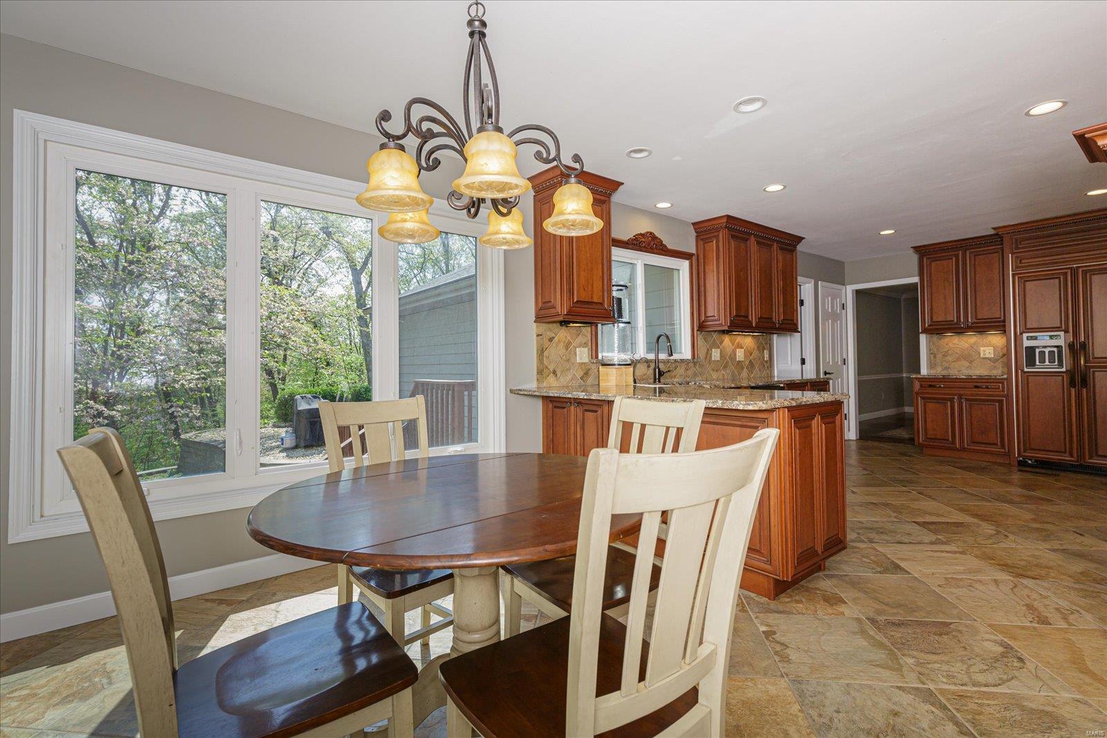 1441 Lost Hollow Court