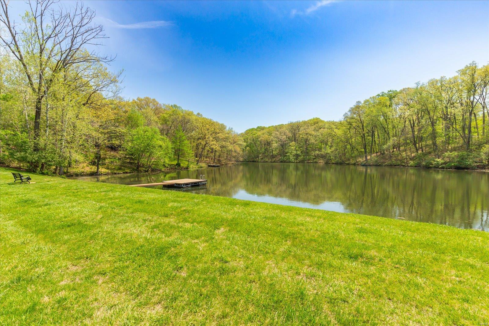 1441 Lost Hollow Court