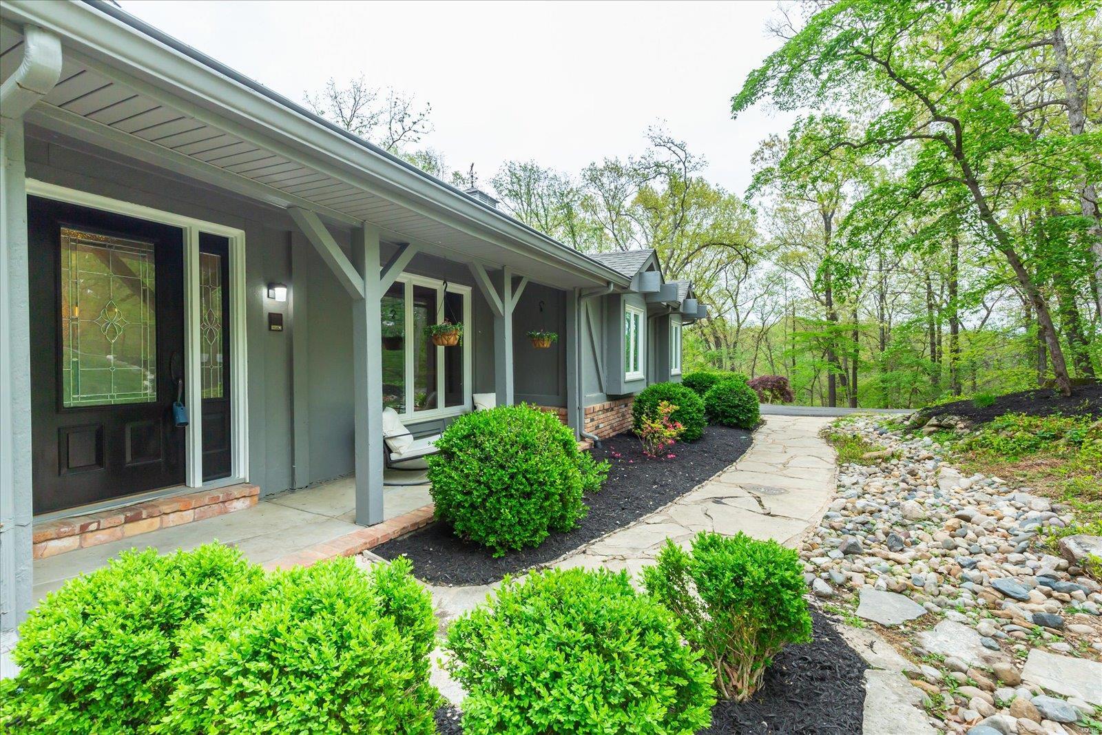 1441 Lost Hollow Court