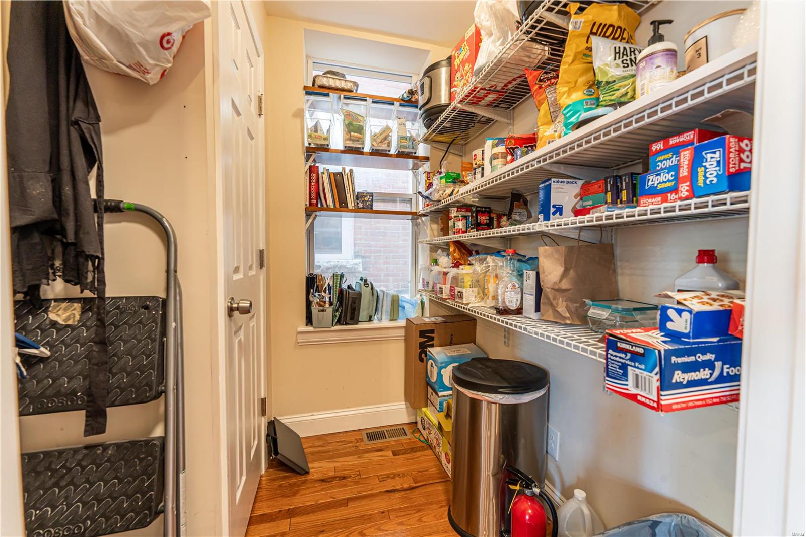 3308 Halliday Avenue