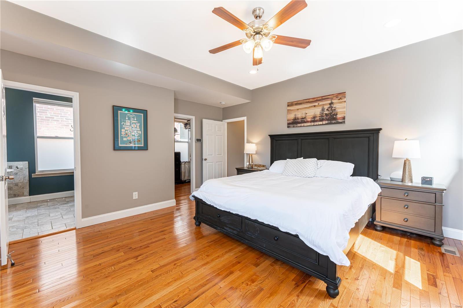 3308 Halliday Avenue