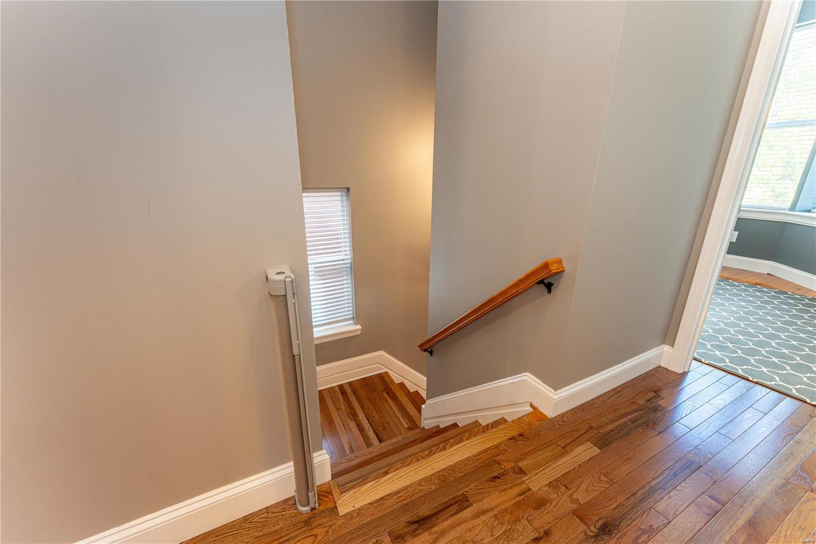 3308 Halliday Avenue