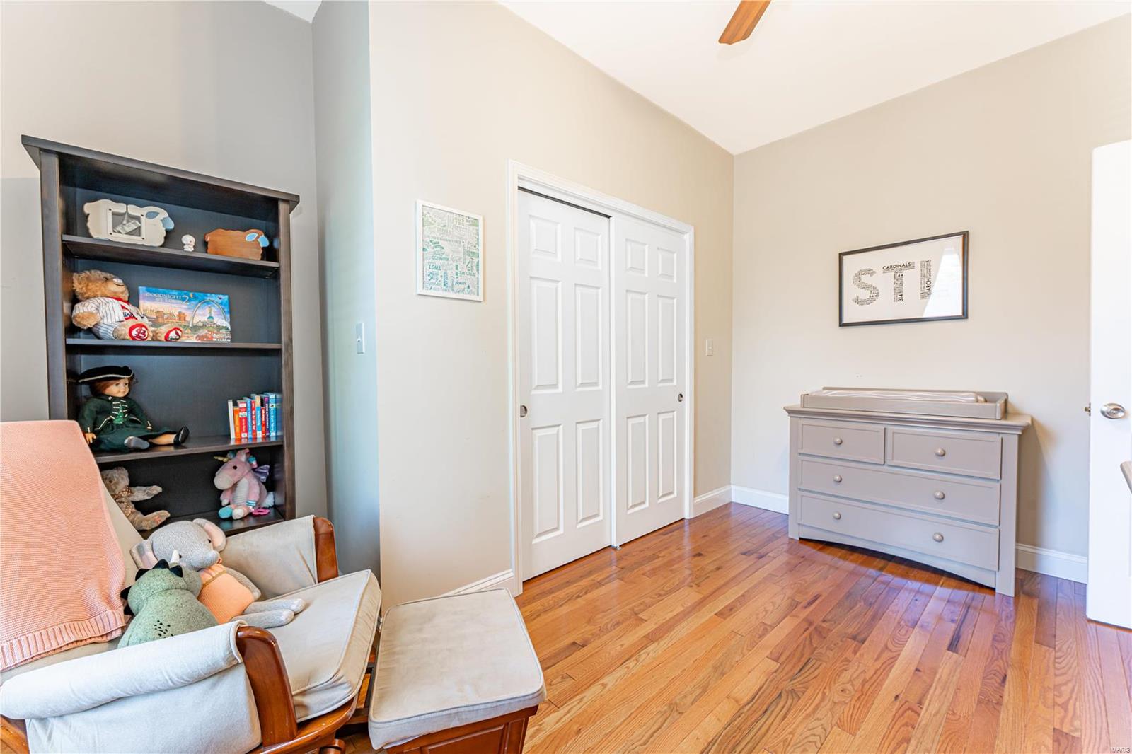 3308 Halliday Avenue