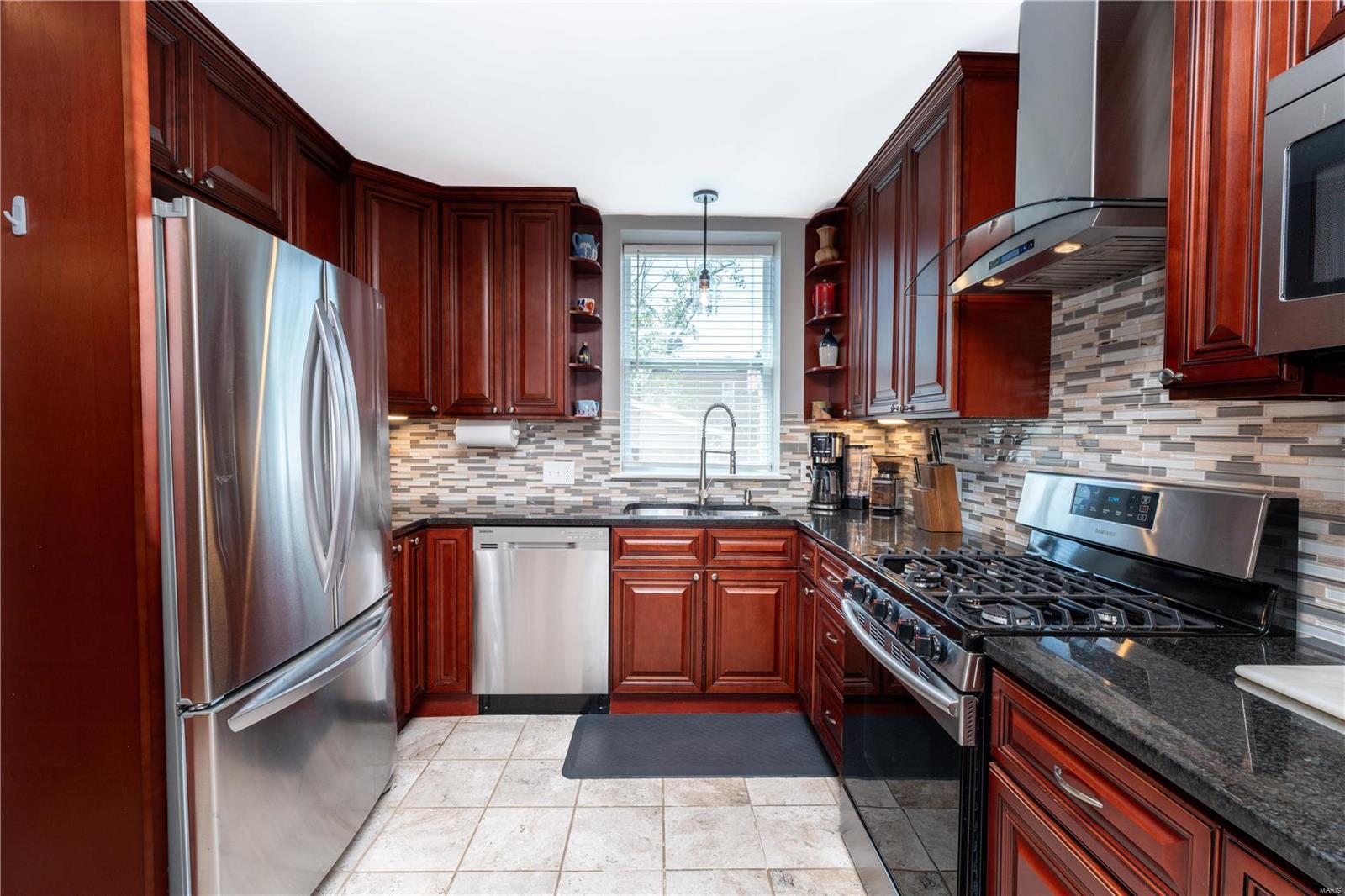 3308 Halliday Avenue