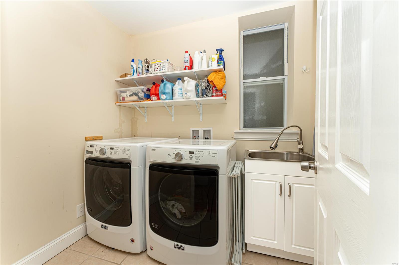 3308 Halliday Avenue