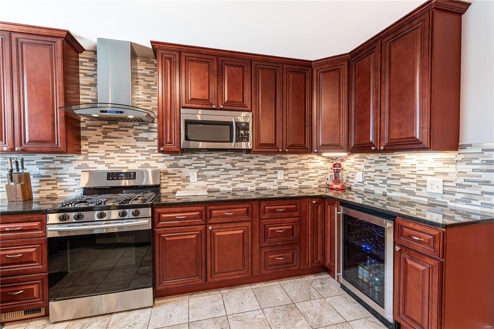 3308 Halliday Avenue