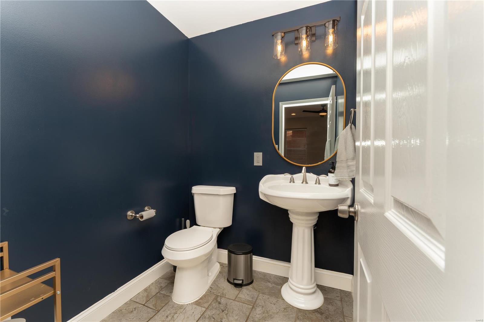 3308 Halliday Avenue