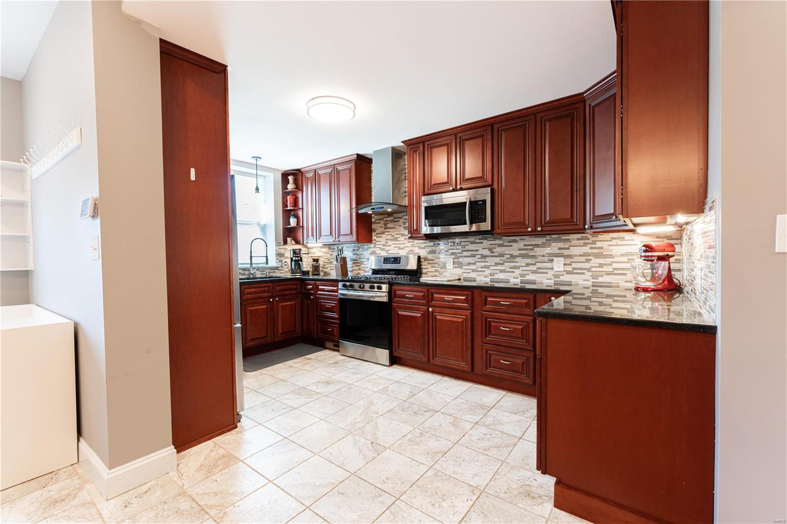 3308 Halliday Avenue