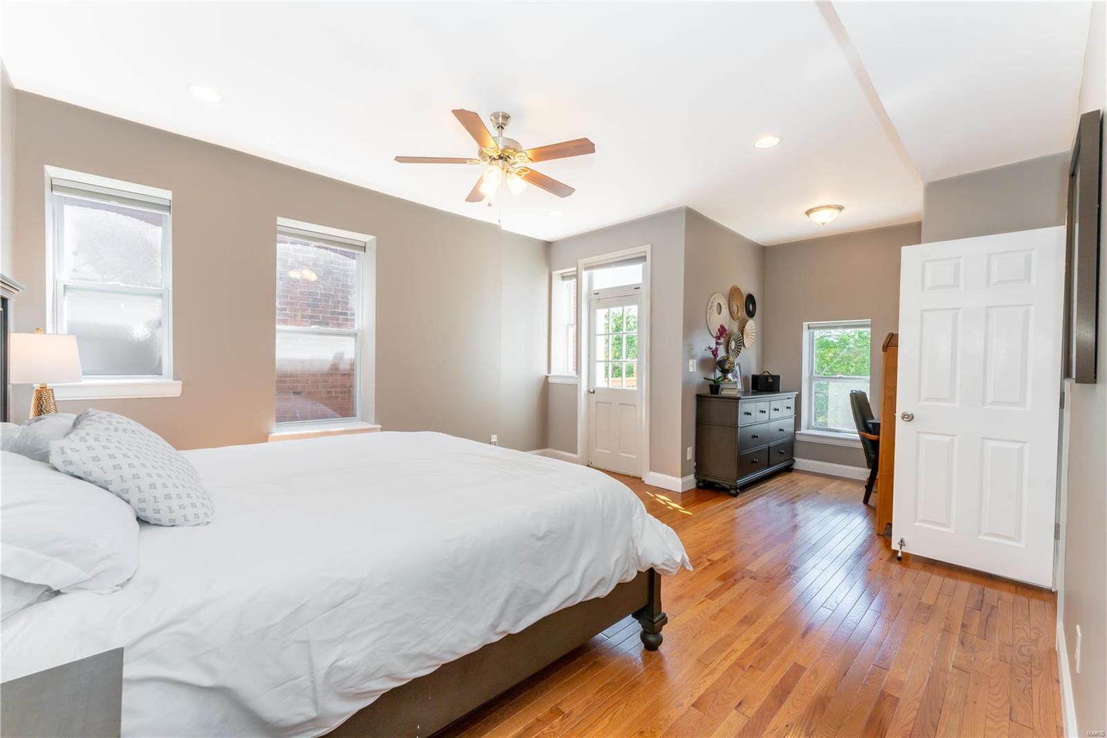 3308 Halliday Avenue