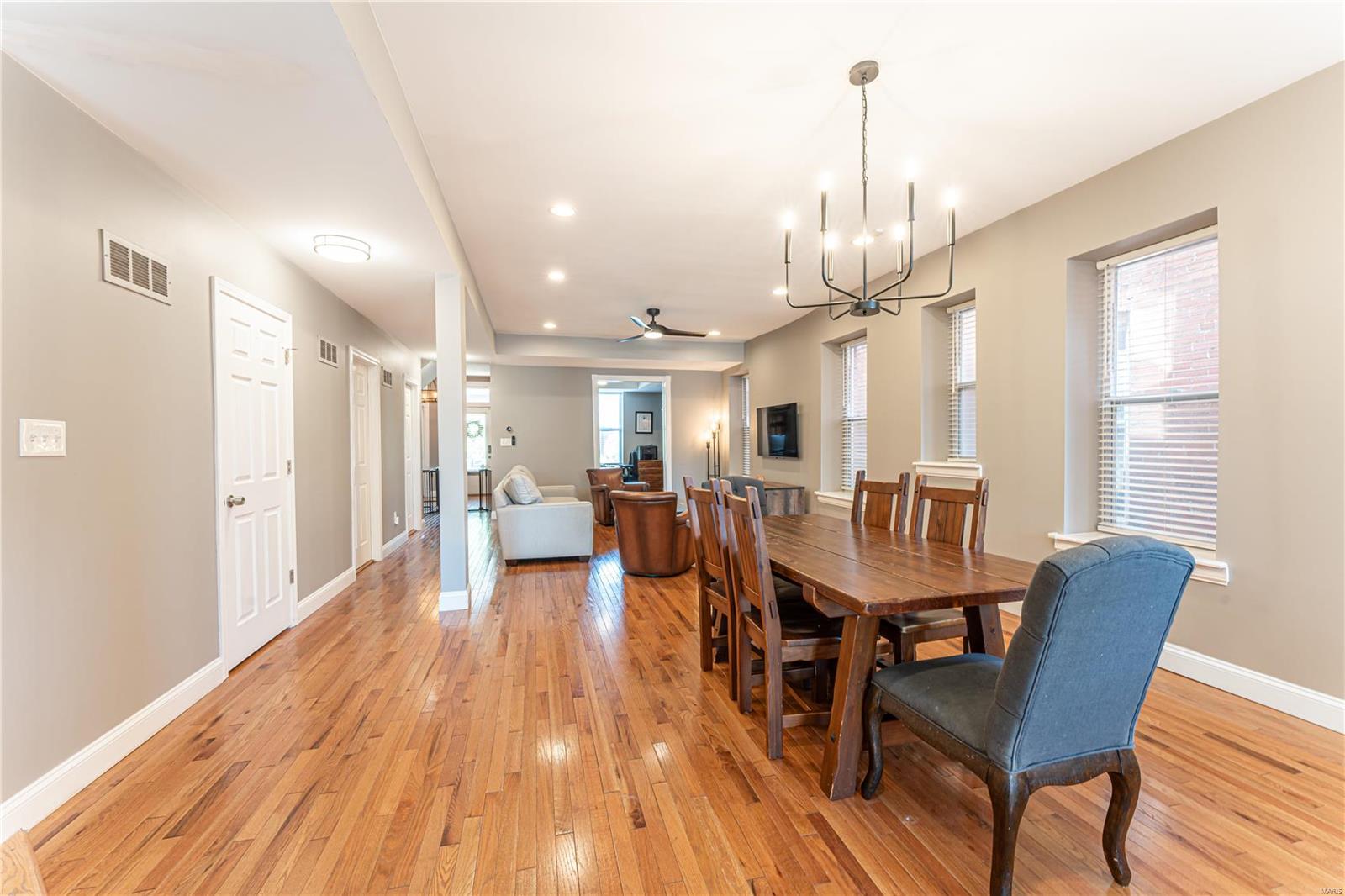 3308 Halliday Avenue