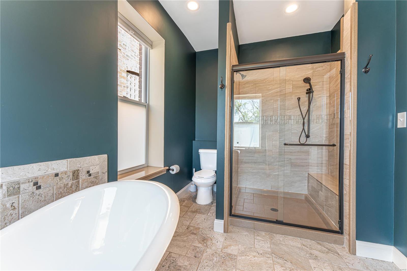 3308 Halliday Avenue