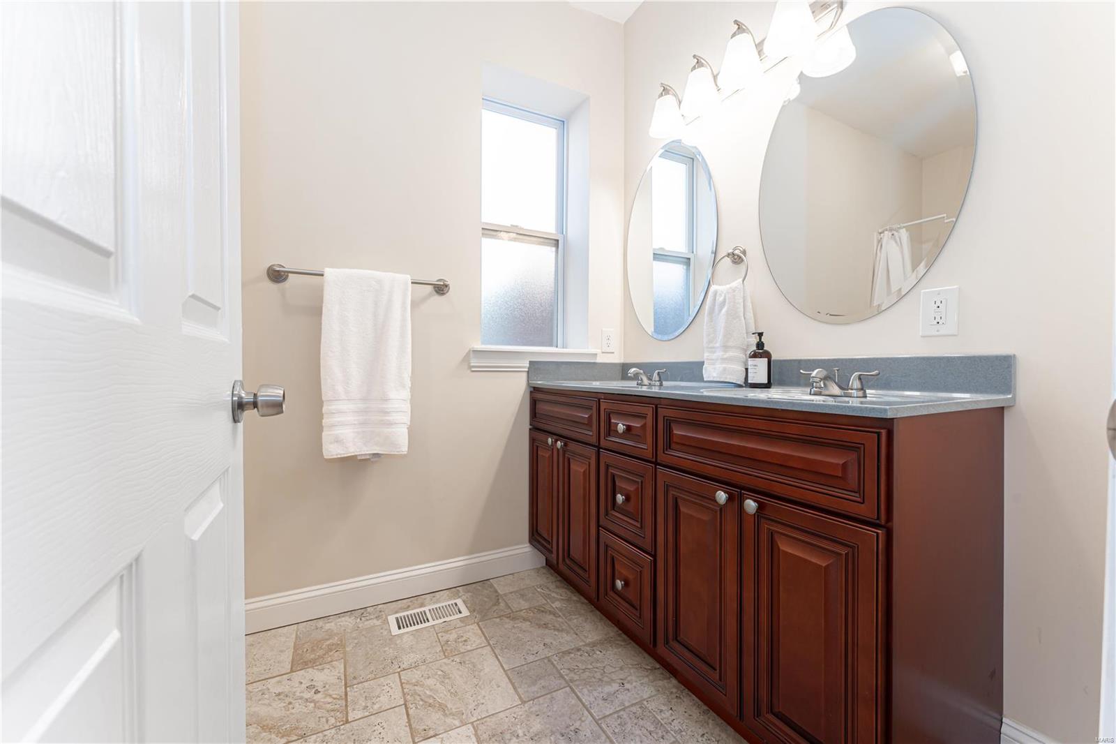 3308 Halliday Avenue