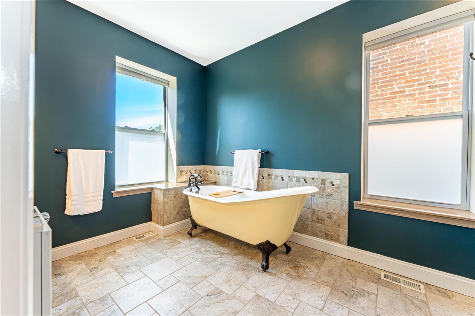 3308 Halliday Avenue