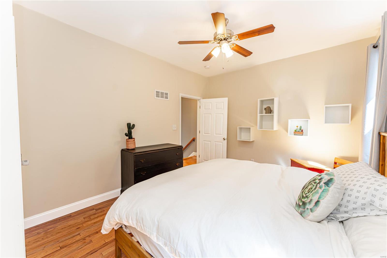 3308 Halliday Avenue