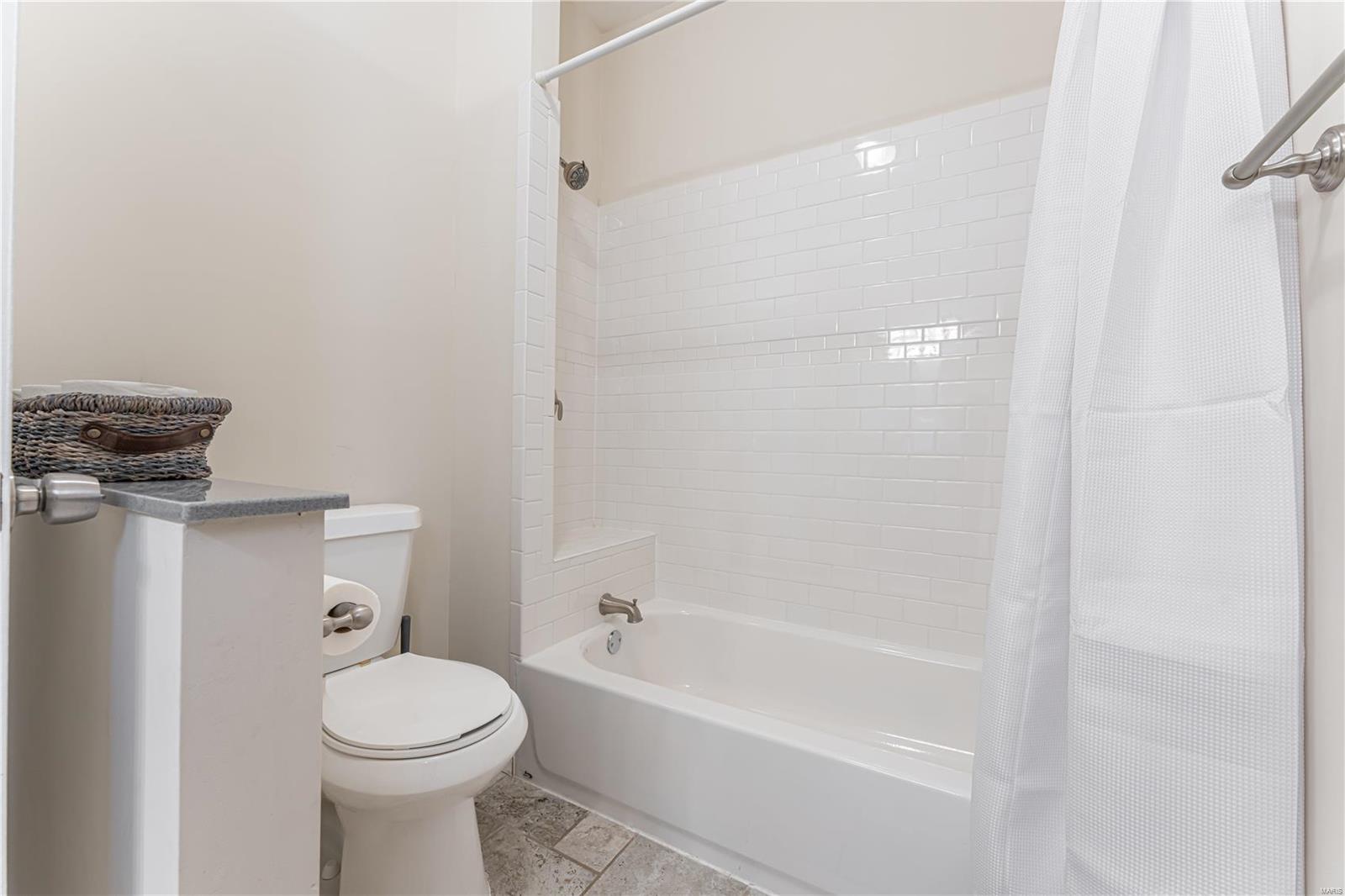 3308 Halliday Avenue