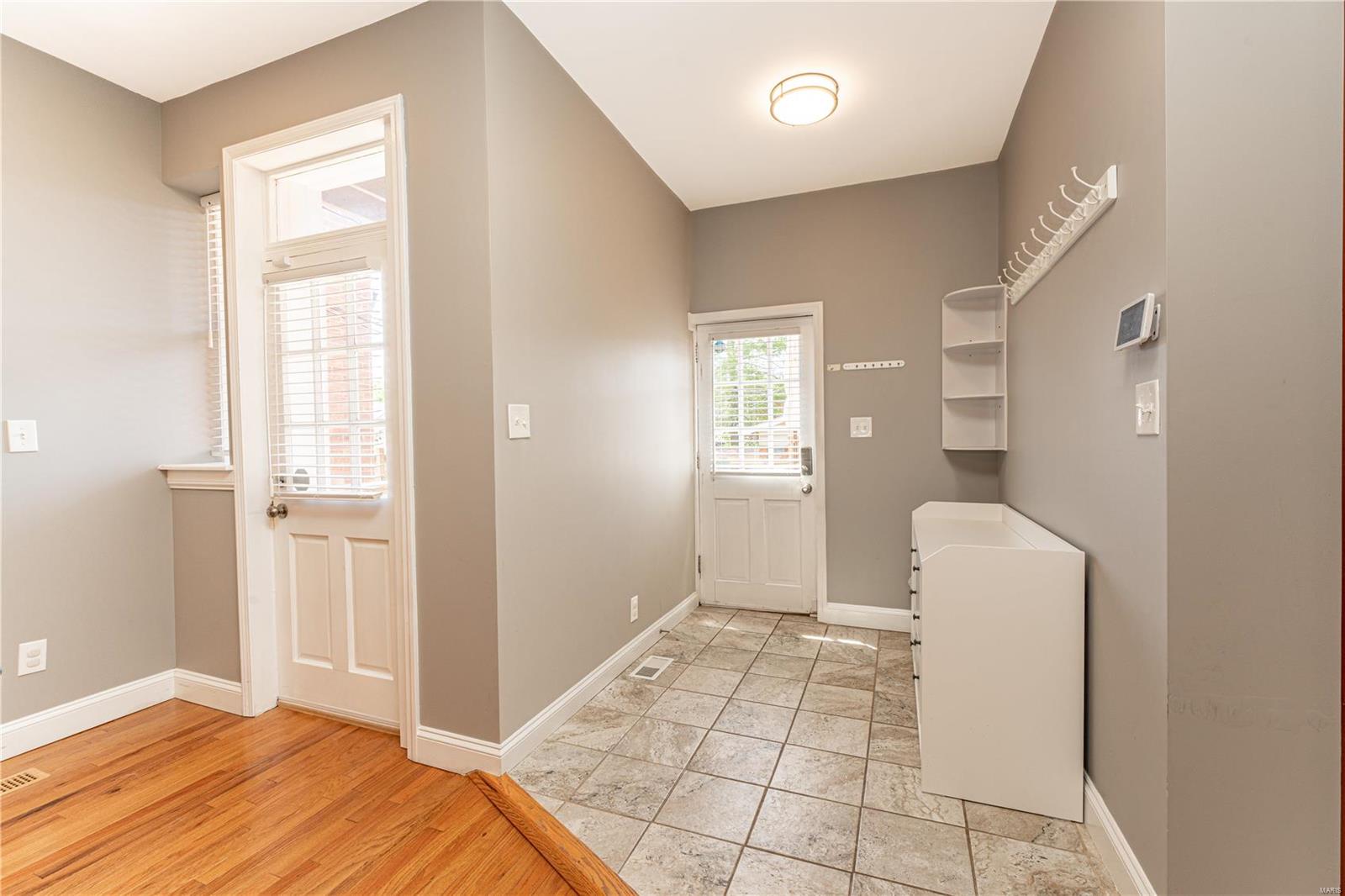 3308 Halliday Avenue