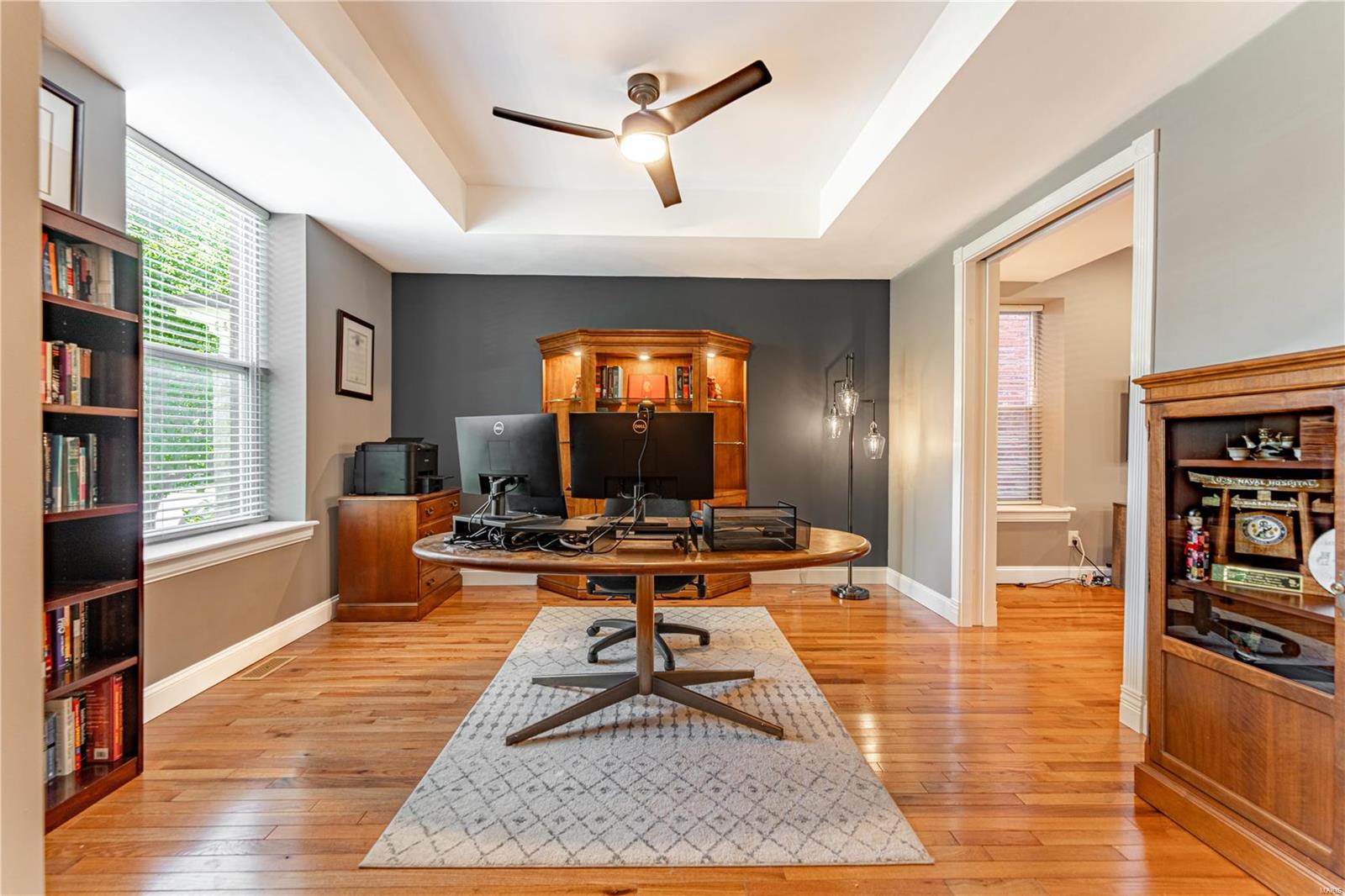 3308 Halliday Avenue