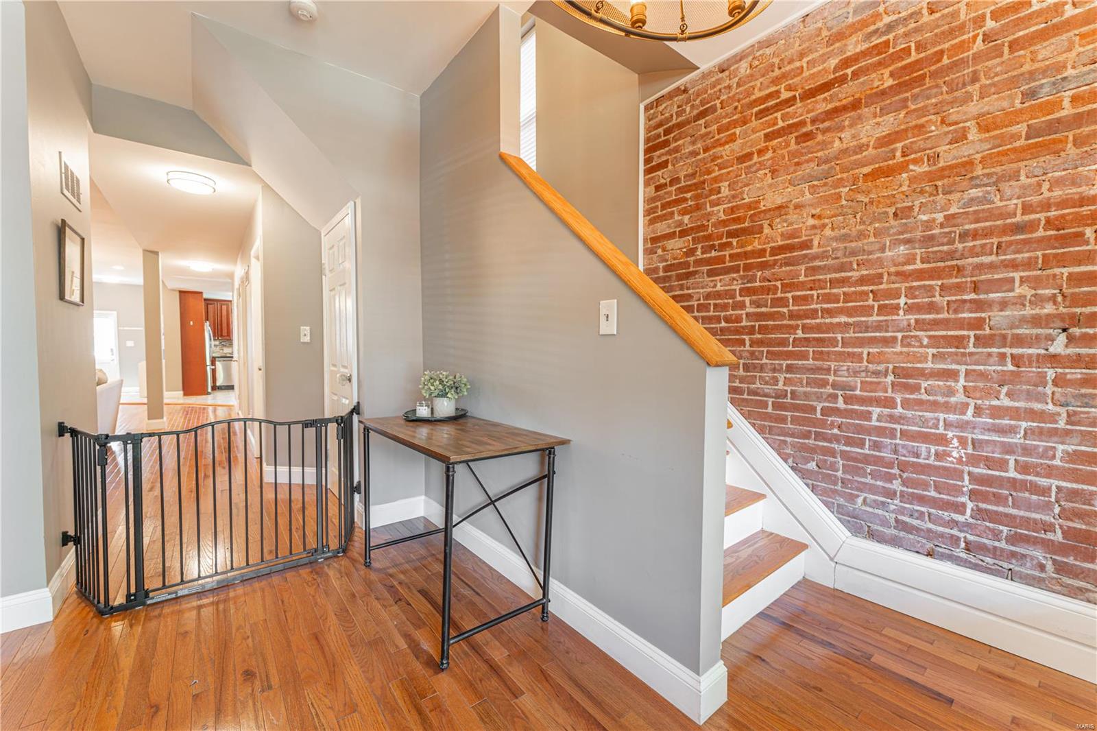 3308 Halliday Avenue