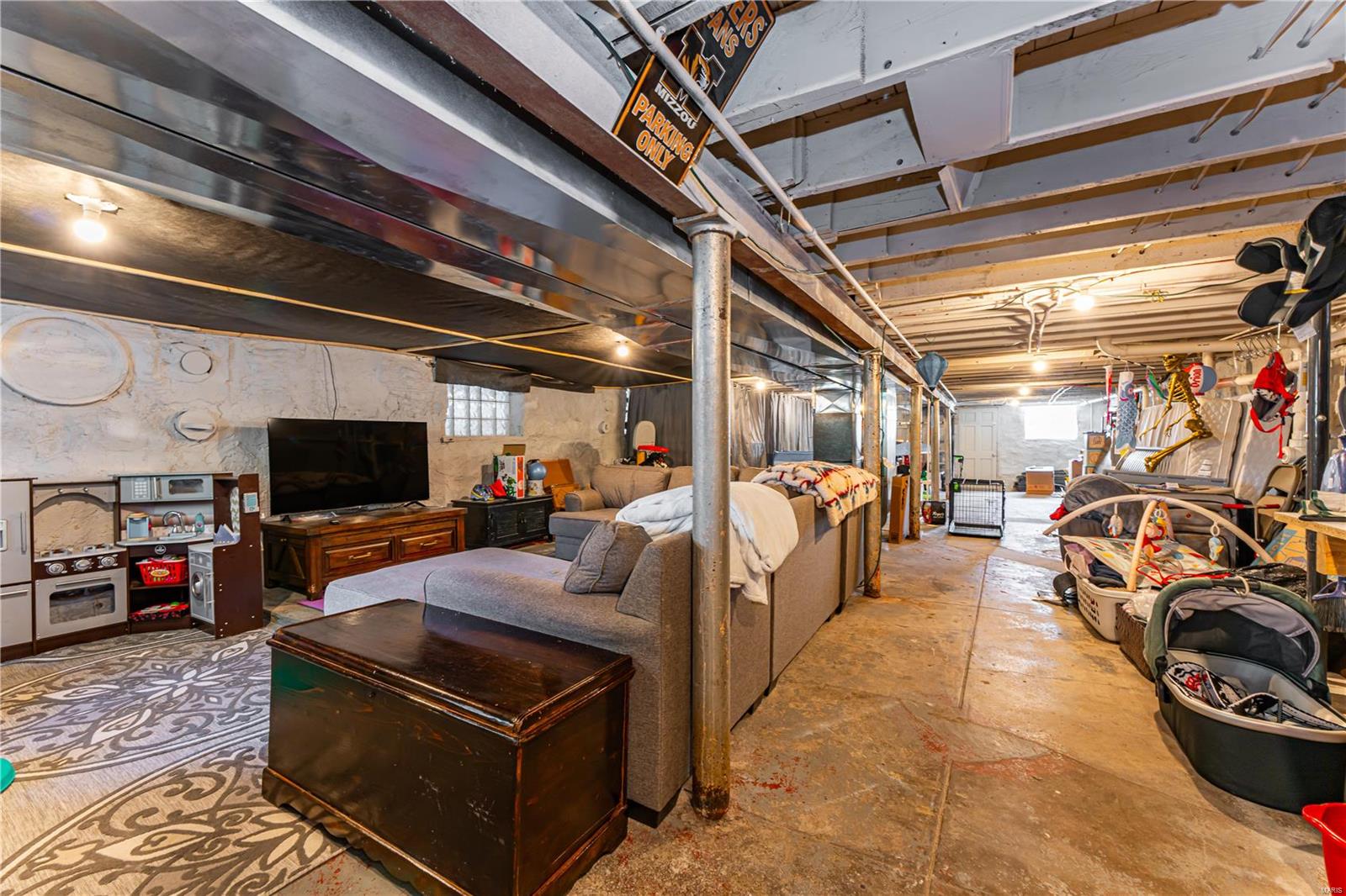 3308 Halliday Avenue