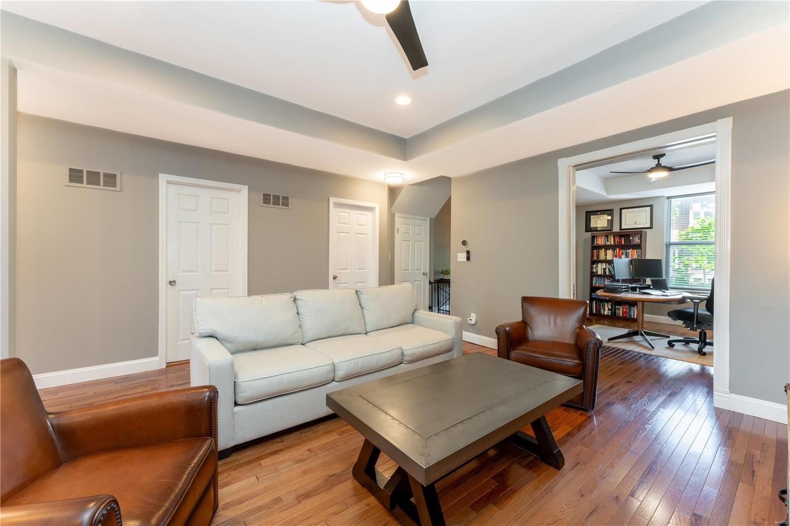 3308 Halliday Avenue