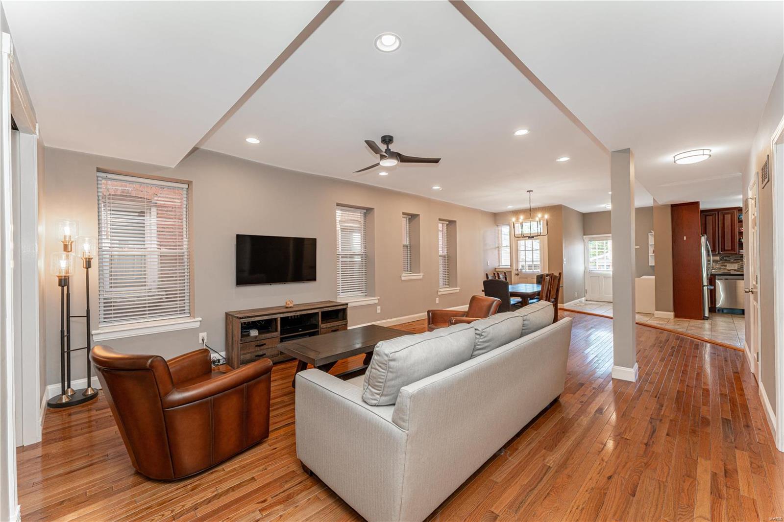 3308 Halliday Avenue